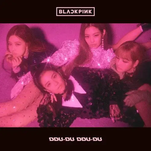 BLACKPINK in Your Area：燃爆2018竞技场巡回演唱会全程回顾