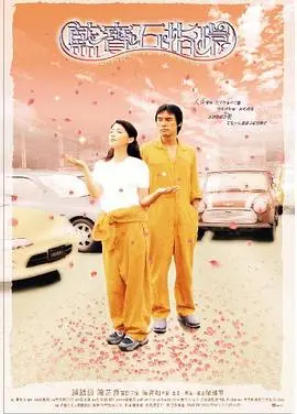 蓝宝石指环：揭开神秘宝藏与爱情的惊悚冒险