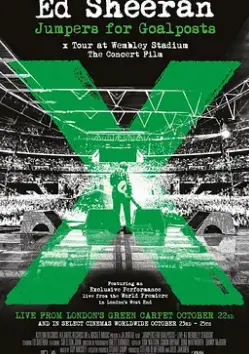 《球门柱跳投》：小人物的足球梦，爆笑逆袭还是感动落泪？深度影评来袭！