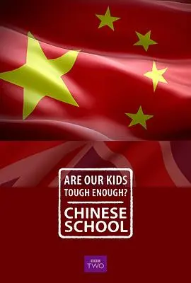 《我们的孩子足够坚强吗？中式学校》：当“变种女狼2”的教育观碰撞上鸡娃，结果我笑了！